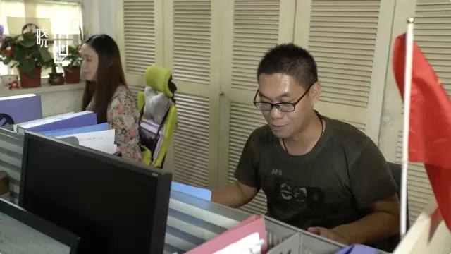 微信图片_20180415181951.jpg
