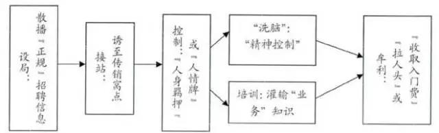 微信图片_20180415141821.jpg