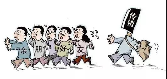 微信图片_20180415142114.jpg