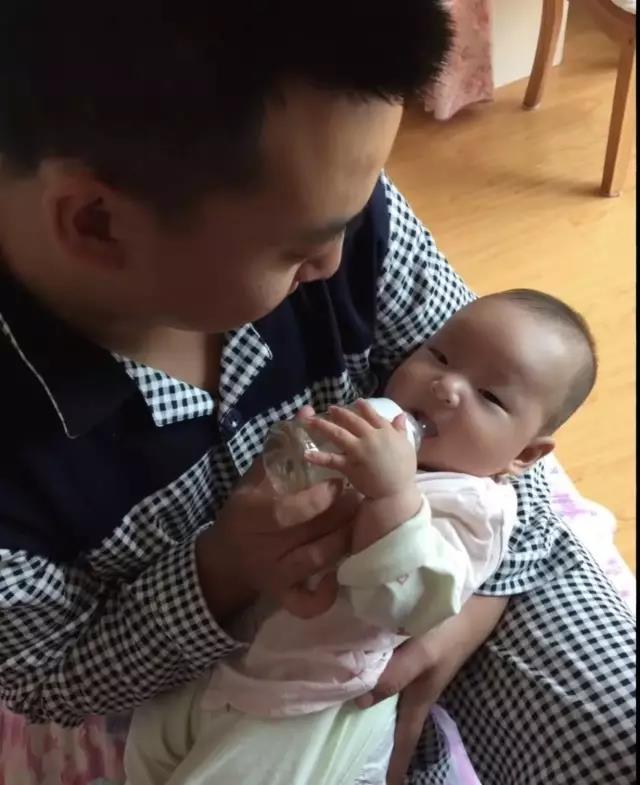 微信图片_20180415142403.jpg