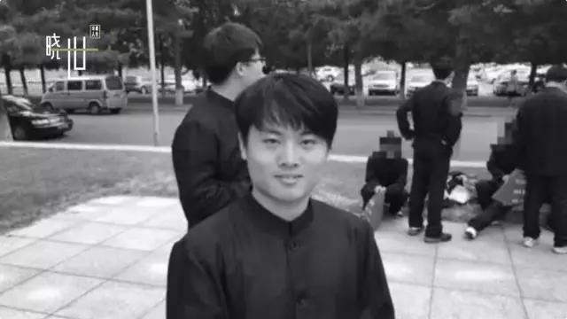 微信图片_20180415141955.jpg