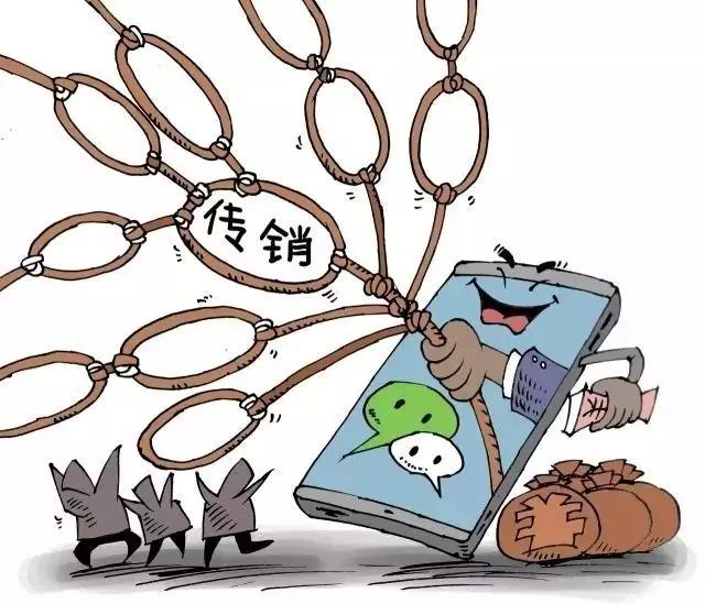 微信图片_20180415142001.jpg