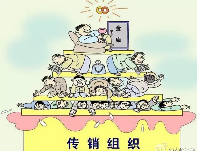 微信图片_20180415142240.jpg